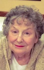 Obituaries in Madison, WI