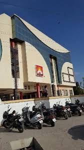 The 10 Best Gujarat Movie Theaters With Photos Tripadvisor Things to do near pvr talkies deep cinema. the 10 best gujarat movie theaters