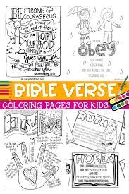As much as i'd love to, i haven't been able to convince myself to pay the price tag on one for myself. Bible Verse Coloring Pages For Adults Teens Toddlers