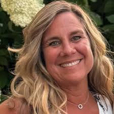 Which one would you suggest Listening room, Nashville Backstage, or Blue  Bird