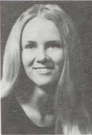 WHITMAN COLLEGE BULLETIN June, 1974