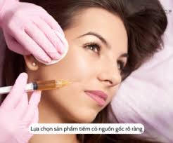 Giá tiêm BAP hiện nay bao nhiêu? Giải đáp thắc mắc cho bạn