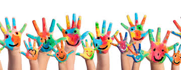 Día de la niñez o día de las infancias. El Gobierno Propuso Cambiar El Dia Del Nino Por El Dia De Las Infancias Misionesonline