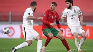 Jun 12, 2021 · cập nhật link xem trực tiếp đan mạch vs phần lan, 23h00, 12/6. Q7rjqevwdzut2m