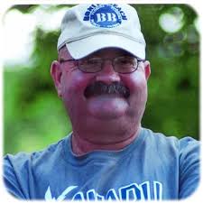 Obituary information for Charles David Mays