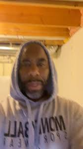 Financial Connections