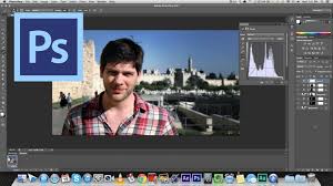Check spelling or type a new query. How To Photoshop Your Profile Photo To Look Amazing