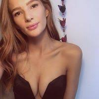 Helena Witte (helenaawitte)