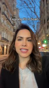 Lisa Morales Duke a une nouvelle photo.