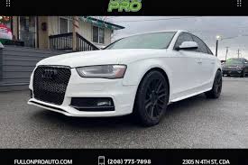 Image result for Pure White 2015 Audi