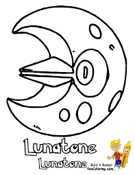 Getting creative coloring pages from the internet is an effortless facility that you can avail today. Smooth Pokemon Coloring Sheets Numel 322 Milotic 350 Free