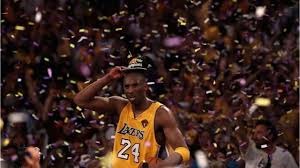 If you have your own one, just create an account on the website and upload a picture. Kobe Bryant 4k 1 Hd Wallpapers Hd Wallpapers Id 33151