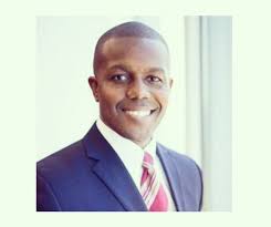 BADA: Why I'm going? -Marcus Rowe '02 BADA FAM: I love Dartmouth and I have  loved it since my father Ellis Rowe '74 first brought me as a child. I have  the