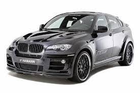 Pin By Courtney Anne On Sweet Rides Bmw X6 Dream Cars Bmw Bmw