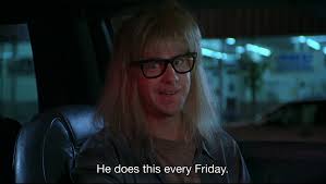 Leslie Thurlow (@LeslieThurlow)