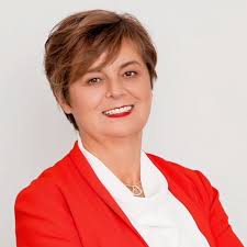 Find Canada's Top Real Estate Agents