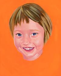 Gallery 3 — J DANIELLE WEHUNT