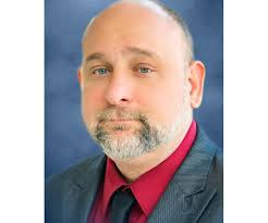 James Armstrong Obituary (2020)