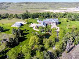 Group one inc fully supports the principles of the fair housing act and the equal opportunity act. Selling Boise Real Estate The Andrea Pettitt Group Andrea Pettitt Team Leader