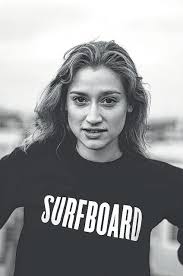 Kingston native Evan James launches photography zine Quarry at Nov. 27 show  in Wilkes-Barre