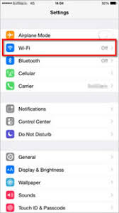 The start here app on the dvd gives the error message original brother ink cartridges and toner cartridges print perfectly every time. Set Up A Brother Machine And Your Mobile Device On A Wireless Network Brother