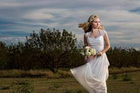 Cowboy studio 400 watt photography studio monolight. What S Different When You Re Freezing Movement With High Speed Sync Profoto