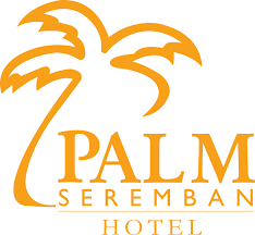 Tiroi komuter station is the closest landmark to palm seremban hotel. Palm Seremban Hotel Home Facebook