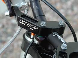 Handguard Mounts For X Trig Ktm Hard Parts Phds Bar Mounts By Brp Slavens Racing