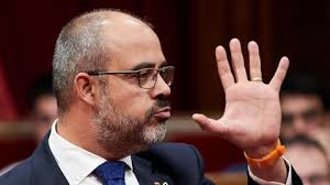 Coronavirus, en directo: El Gobierno anuncia la contratación masiva de  médicos residentes para afrontar la crisis