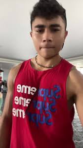 Anthony Catrone Lifts