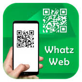 Whatz scan is free app to open . Whatz Web Scan 2019 Whatsscan Chat Pro 001 Apk Whatsscanpro Whatswebscanner Scanchatdual Apk Download