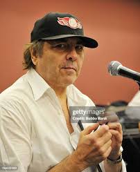 98 Gene Carroll Stock Photos, High-Res Pictures, and Images