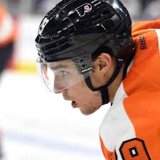 Philadelphia Flyers: Rookie Camp Roundup
