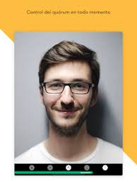 Asambleas Propiedata