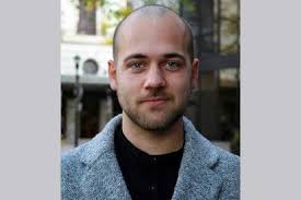 Sightings and Soundings • October 2022 by Centenary United Methodist Church 