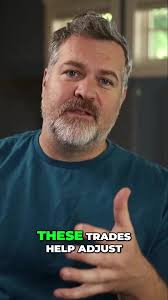 Options Trading: Adjusting Delta for Profit in Any Market, These trades  help adjust the delta of our account. We are positioned to profit if the  market is stable, dips slightly, or rises modestly. ...