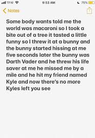 Changed Lyrics Funny Original Song Writing Creative Writing