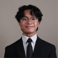 Terence Chen