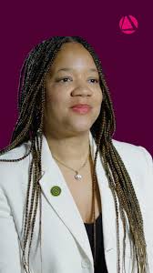 Robin Rue Simmons and @firstrepair are rewriting the future of reparations  and justice through education: , "At FirstRepair, we inform local  reparations nationally. We work with communities, ...