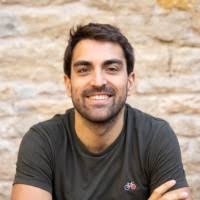 Marion Roullet Email & Phone Number