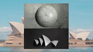 Image result for Sydney Opera House