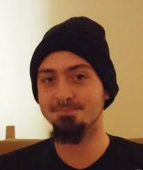 Matthew Boudreau Obituary