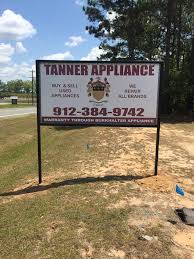 Maybe you would like to learn more about one of these? Burkhalter Appliances Home Facebook