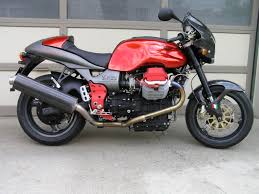 Image result for Rosso Cherry 1998 Motorcycle