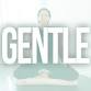 5.30p Gentle Yoga