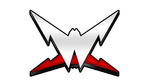 Please leave your color choice in the notes. Best 28 The Wwe Logo Wallpaper On Hipwallpaper Wwe Ipod Wallpaper All Wwe Wallpaper And Present Wwe Logo Wallpaper