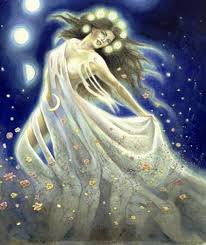 Image result for para dewa yunani