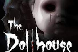 Shop at ruggiero's ace hardware peoria at 7465 w cactus rd #102, peoria, az, 85381 for all your grill, hardware, home improvement, lawn and garden, and tool needs. Escape Room The Dollhouse By Baffled Escape Rooms In Phoenix