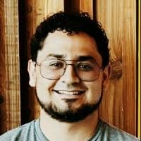 600+ "Esparza García" profiles