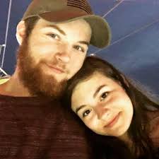 What is the best rod to pair with a Penn Slammer 10500 reel?